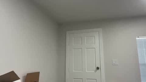 lanademira online show from 03/02/26, 08:26