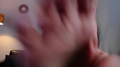 Mistress Lana online show from 12/14/24, 05:14