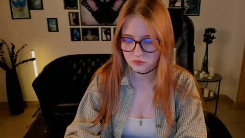 lana online show from 05/23/26, 11:03