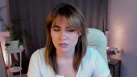 LanaFrost online show from 02/08/26, 12:52