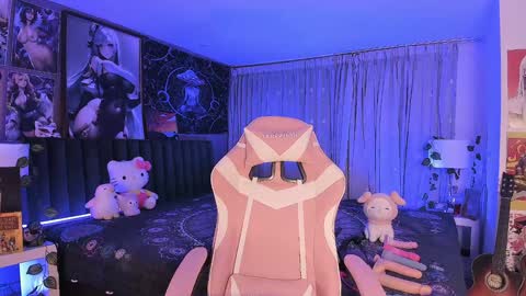 L A N A  online show from 01/16/25, 02:41