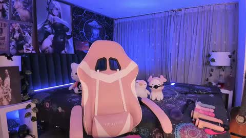 L A N A  online show from 01/22/25, 03:52