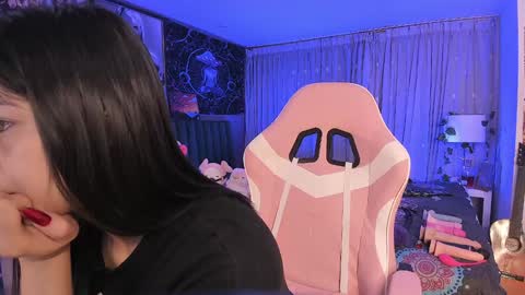 L A N A  online show from 01/23/25, 11:15