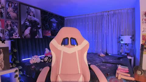 L A N A  online show from 01/28/25, 06:16