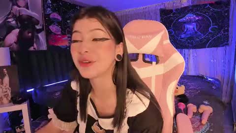 L A N A  online show from 02/20/25, 12:36