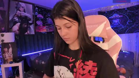 L A N A  online show from 02/21/25, 09:22