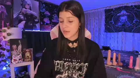 L A N A  online show from 03/03/25, 05:31