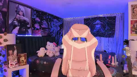 L A N A  online show from 03/06/25, 08:48