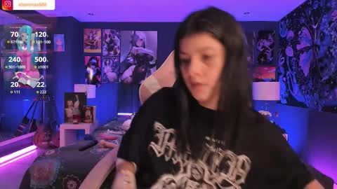 L A N A  online show from 10/15/25, 09:26