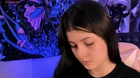 LanaKyutt666 online show from 07/16/26, 02:28