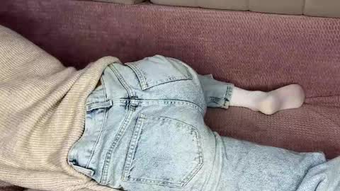 Lana online show from 02/16/25, 12:54