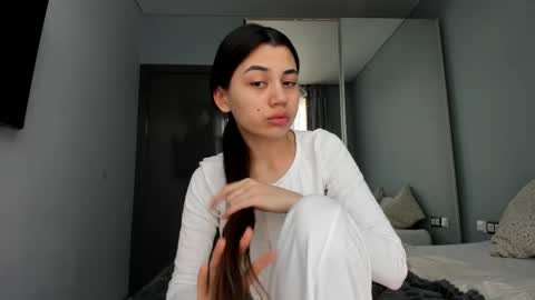 Lana online show from 10/17/25, 12:08