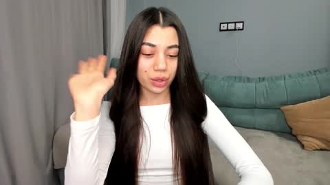 Lana online show from 11/09/25, 01:20