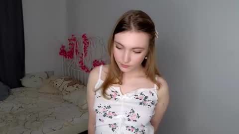 Lana online show from 03/17/26, 01:14