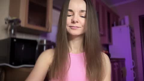 Lana online show from 12/11/24, 10:06