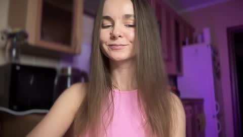 Lana online show from 12/12/24, 01:10