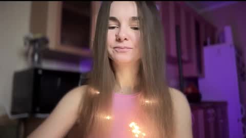 Lana online show from 12/12/24, 11:14