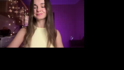 Lana online show from 12/15/24, 06:59