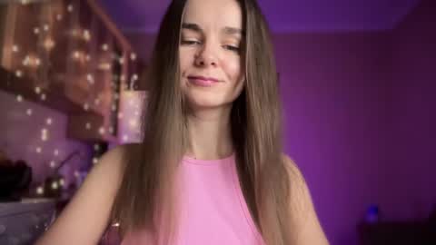 Lana online show from 12/16/24, 09:31