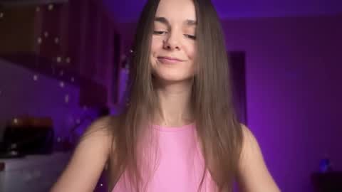 Lana online show from 12/18/24, 12:10