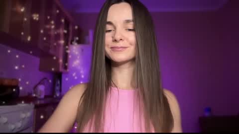 Lana online show from 12/20/24, 03:14