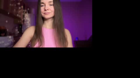 Lana online show from 12/23/24, 08:14