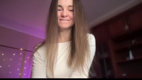 Lana online show from 01/01/25, 06:26