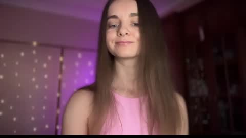 Lana online show from 01/03/25, 11:57