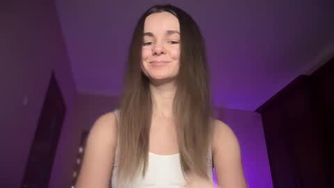 Lana online show from 01/07/25, 06:45