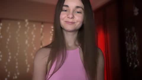 Lana online show from 01/22/25, 12:38