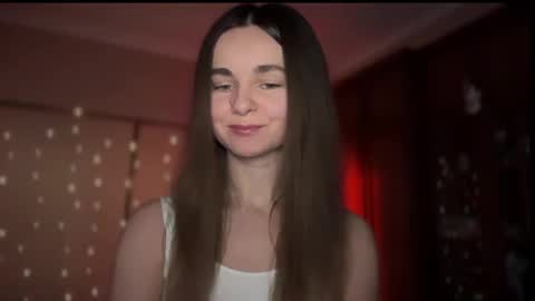 Lana online show from 01/22/25, 08:06