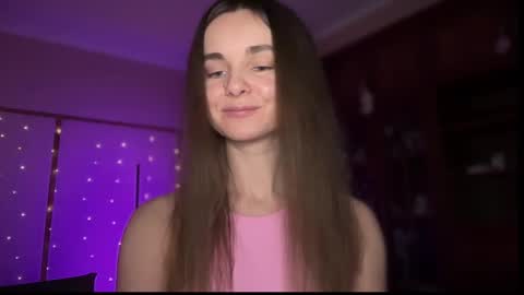 Lana online show from 01/25/25, 11:22