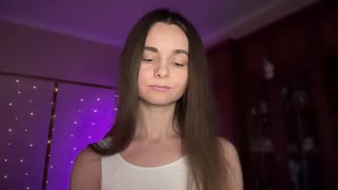 Lana online show from 01/26/25, 11:29