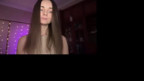 Lana online show from 01/30/25, 09:14