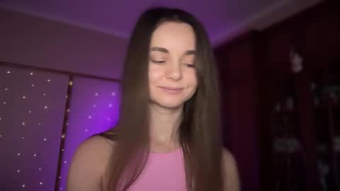 Lana online show from 02/02/25, 11:53