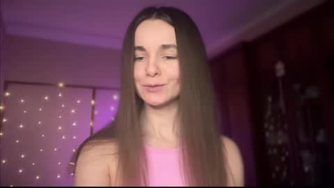 Lana online show from 03/03/25, 09:59