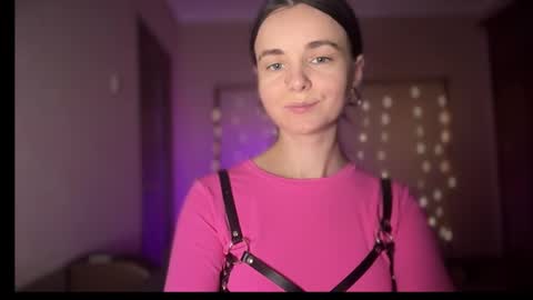 Lana online show from 09/08/25, 11:37