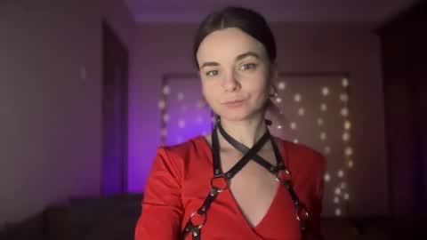 Lana online show from 09/19/25, 01:29