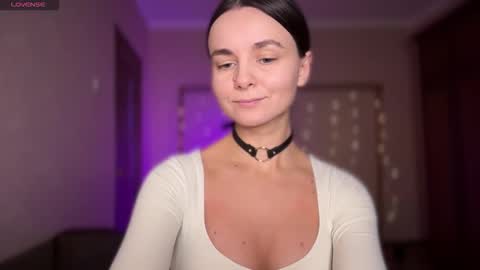 Lana online show from 01/18/26, 12:58