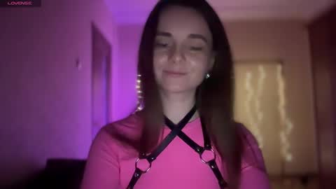 Lana online show from 03/05/26, 11:45