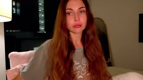 Lana online show from 06/14/26, 01:47
