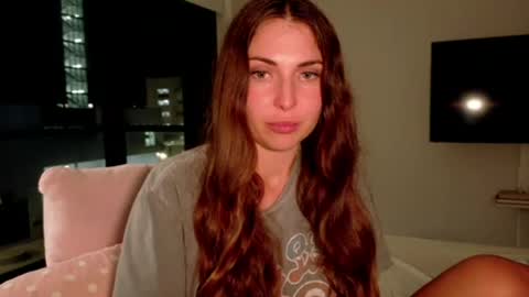Lana online show from 06/15/26, 02:47