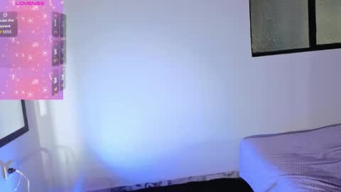 Snapshot of lanaluxx___ chatting on 03/31/26, 09:04 Lana Lux online show from 03/31/26, 09:04