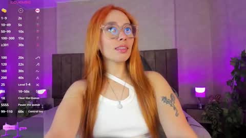 Snapshot of lanamills_ chatting on 09/16/25, 03:51 Lana online show from 09/16/25, 03:51