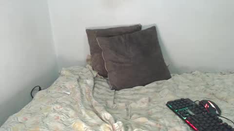lanarave online show from 02/21/25, 08:07