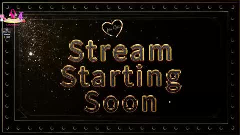 Snapshot of lanarayes chatting on 01/11/26, 07:19 Lana Sativa online show from 01/11/26, 07:19