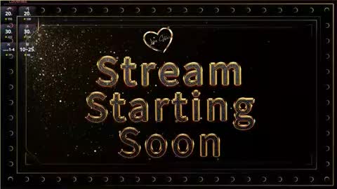 Snapshot of lanarayes chatting on 01/15/26, 08:34 Lana Sativa online show from 01/15/26, 08:34