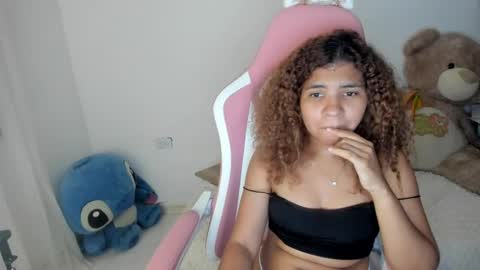 Lana  online show from 03/10/25, 05:22