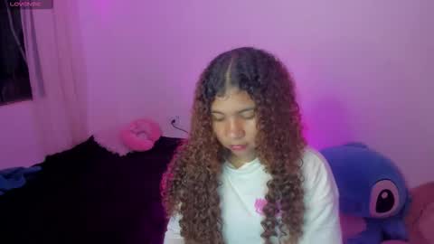 Lana  online show from 02/28/26, 11:39