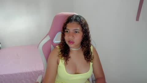 Snapshot of lanarouse1 chatting on 06/18/26, 08:24 Lana online show from 06/18/26, 08:24